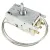 Bild: Kühlschrank-Thermostat Robertshaw K59L2686001 650mm Kapillarrohr