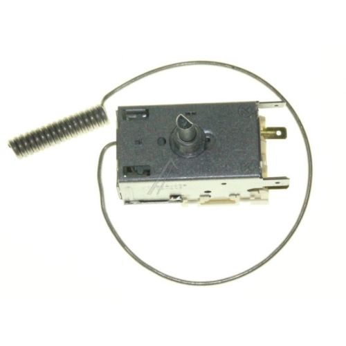 Bild: Kühlschrank-Thermostat Vestel 32005404 Temperaturregelung