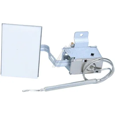 Kühlschrank-Thermostat Vestel 32005489 Luftstromregelung