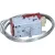 Bild: Kühlschrank-Thermostat Vestel 32015617 KDF29N6 140mm