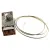 Bild: Kühlschrank Thermostat Vestel 32015619 Kdf25x für Vestel Kühlschränke