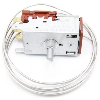 Kühlschrank-Thermostat Vestel 32025907 Temperaturregler