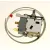 Bild: Kühlschrank Thermostat Wdf30f-ex Temperaturregler
