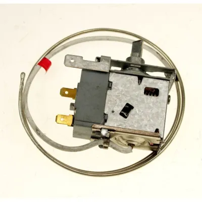 Kühlschrank Thermostat Wdf30f-ex Temperaturregler