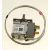 Bild: Kühlschrank Thermostat Wdf30f-ex Temperaturregler