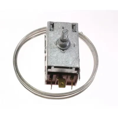 Kühlschrank Thermostat Whirlpool Indesit 481228238209 Kühlschrank, Temperaturreg