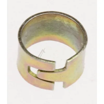 Kühlschrank-Thermostatklappe Vestel 35000730 Feder 8,5x6,0 mm