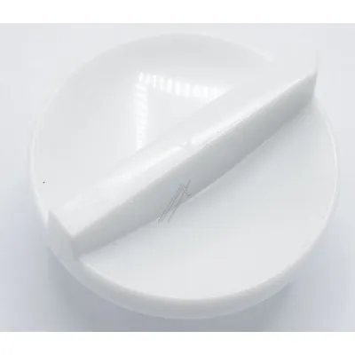 Kühlschrank-Thermostatknebel Hisense Gorenje 564800 Temperaturregelung