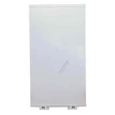 Kühlschrank-Tür 177cm Beko C00874673 mit Dichtung