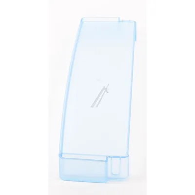 Kühlschrank-Tür Bosch Siemens 00705281 Absteller, Fach