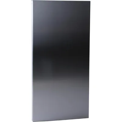 Kühlschrank-Tür Bosch Siemens 23003253 Kühlschrank