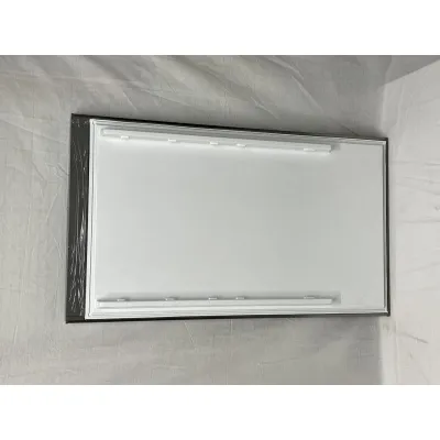 Kühlschrank-Tür Bosch Siemens 23003254 Kühlschrank-Ersatzteil