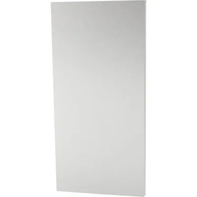 Kühlschrank-Tür für Bosch Siemens 23003037 Komplett