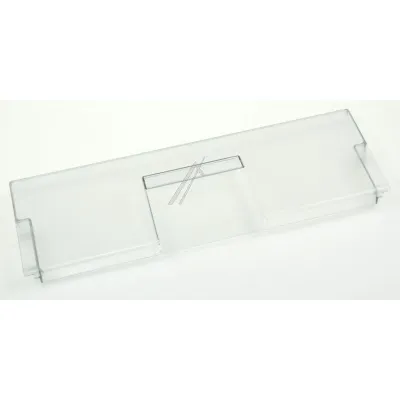 Kühlschrank-Tür Hisense Gorenje 407489 Gehäuseteil