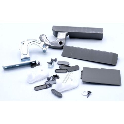 Bild: Kühlschrank-Tür-Kit Beko 4939984400 Linksmontage