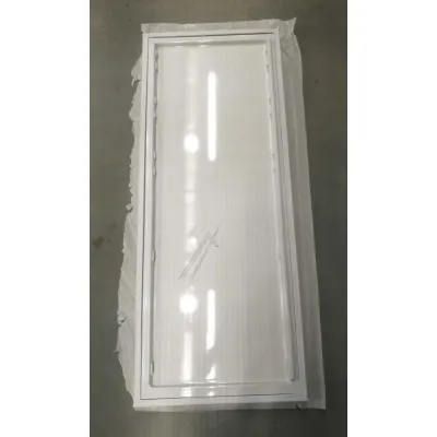 Kühlschrank-Tür Liebherr 902287800 Kühlgehäuse-Tür