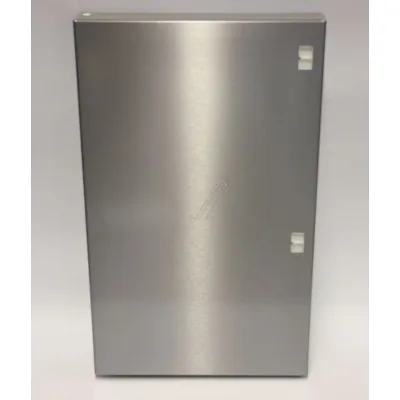 Kühlschrank-Tür links für Beko/Grundig/Arçelik C00878812 links, vormontiert