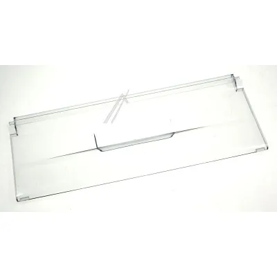 Kühlschrank-Tür Snaige D320022S Klapptür