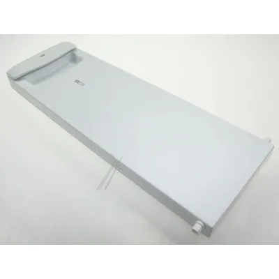 Kühlschrank-Tür Whirlpool 481241619695 Türdichtung