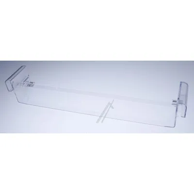 Kühlschrank-Tür Whirlpool 488000857786 Balkontür