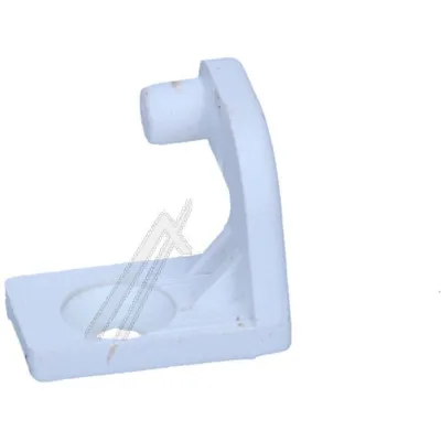 Kühlschrank-Türangel Hisense/Gorenje 203028 Scharnier