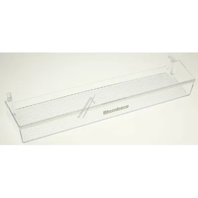 Kühlschrank-Türanschlag Beko C00870861 Türstopper