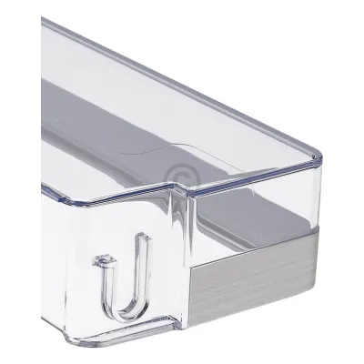 Kühlschrank-Türanschlag Bosch Siemens 11058665 50mm Höhe