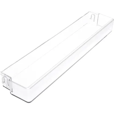 Kühlschrank-Türanschlag Bosch Siemens 11058877 40mm Höhe