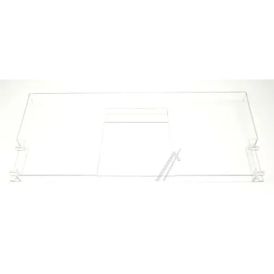 Kühlschrank-Türbaugruppe Hisense/Gorenje 359445 Tür, Kühlteil