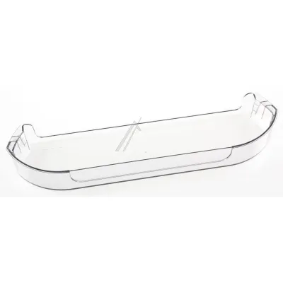 Kühlschrank-Türbehälter Hisense/Gorenje 222815 54N H50B 060