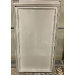 Kühlschrank-Türdichtung Beko C00907308 Türdichtung