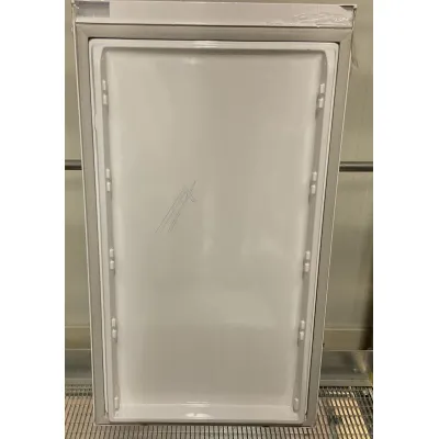 Kühlschrank-Türdichtung Beko C00907308 Türdichtung