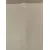 Bild: Kühlschrank-Türdichtung Beko C00907308 Türdichtung