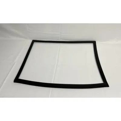 Kühlschrank-Türdichtung Beko/Grundig/Arçelik C00885989 Dichtung, Gefrierschrank