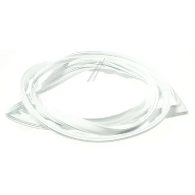 Kühlschrank-Türdichtung für Beko Kühlschrank C00866455 Dichtung