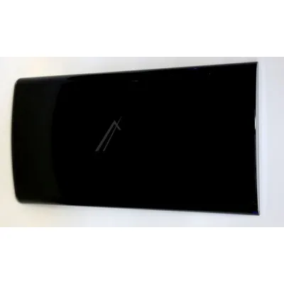Kühlschrank-Türdichtung für Hisense/Gorenje 518160 Dichtung, Tür