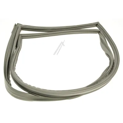 Kühlschrank-Türdichtung links Snowky Ga000003002 links, Kühlschrank