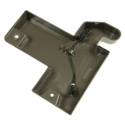 Kühlschrank-Türdichtung Midea 12131000073024 Abdeckung