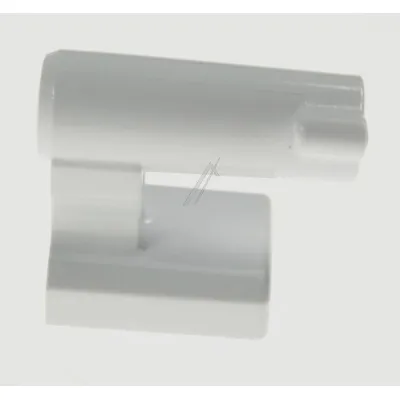 Kühlschrank-Türdichtung Samsung DA6108305A Kühlgerät-Dichtung