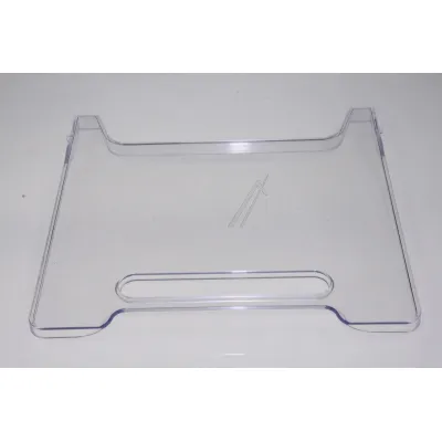 Kühlschrank-Türdichtung Samsung DA6303937A Plastik