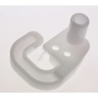 Kühlschrank-Türdichtung Samsung DA6304087A Türdichtungsgummi