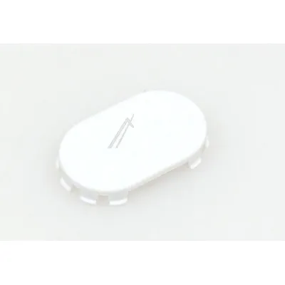 Kühlschrank-Türdichtung Whirlpool Indesit 480132101169 Klappe, Dichtung