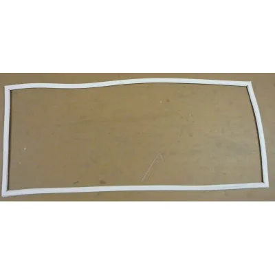 Kühlschrank-Türdichtung Whirlpool Indesit 482000029576 Dichtung, Tür