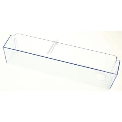 Kühlschrank-Türfach 100cm Beko/Grundig/Arçelik C00867641 Ablage