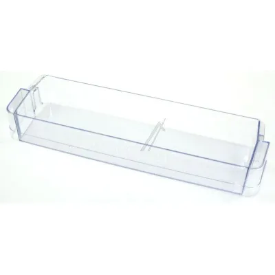 Kühlschrank-Türfach Beko 4908580400 transparent