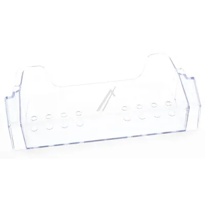 Kühlschrank-Türfach Beko C00867629 Glasablage