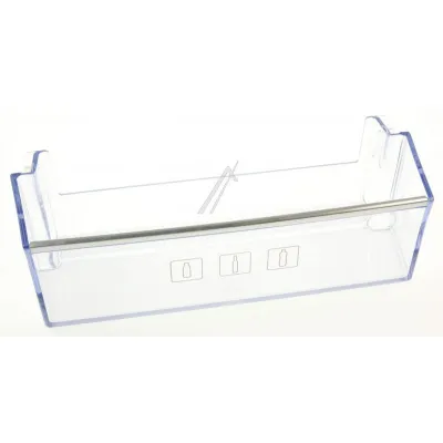 Kühlschrank-Türfach Beko C00909796 Glasablage