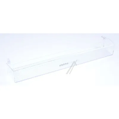 Kühlschrank-Türfach Beko/Grundig/Arçelik 4640941600 C00928240 mit Logo