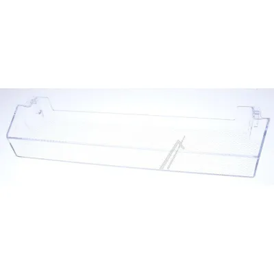 Kühlschrank-Türfach Beko Türfach-Auflage