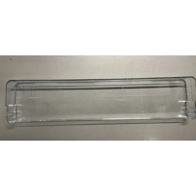 Kühlschrank-Türfach Bosch 20004286 Absteller